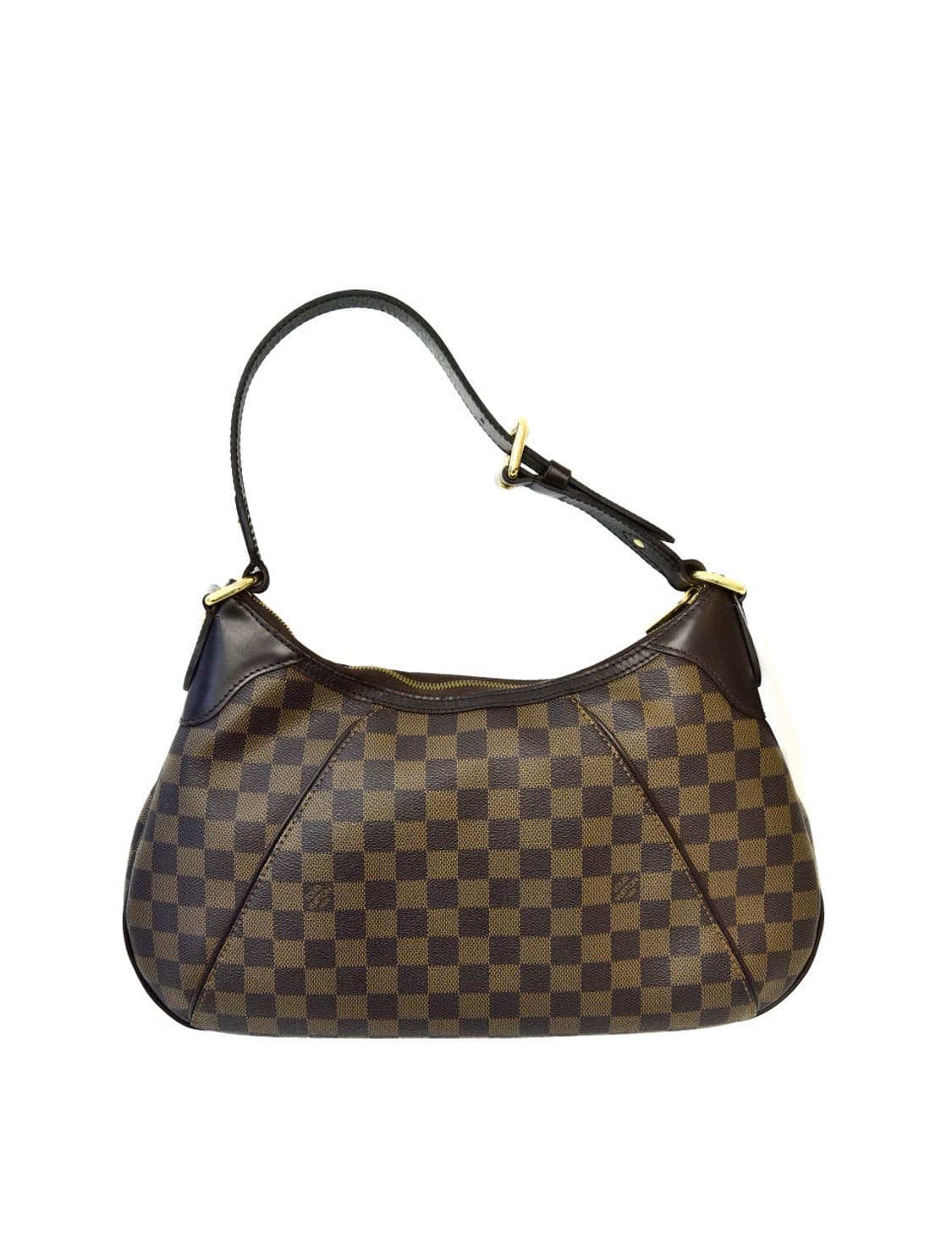 루이비통 다미에 에벤 템즈 GM 숄더백 (정품) 상품이미지5