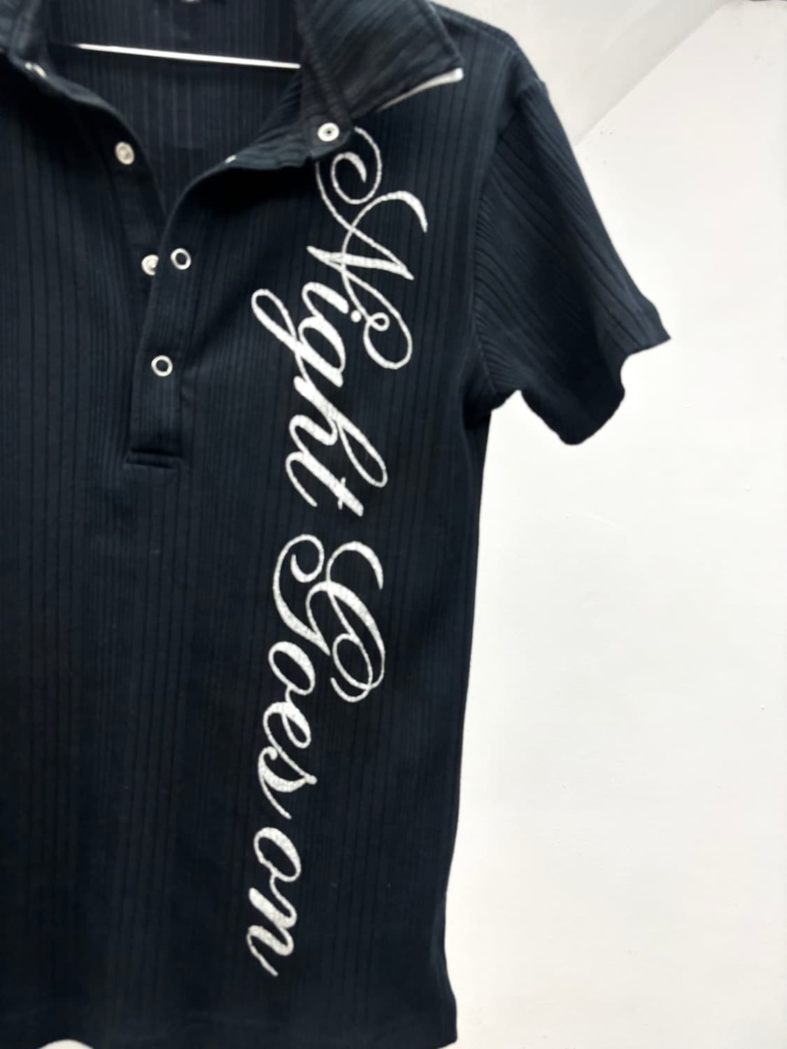 00s mood cursive lettering pk   상품이미지6