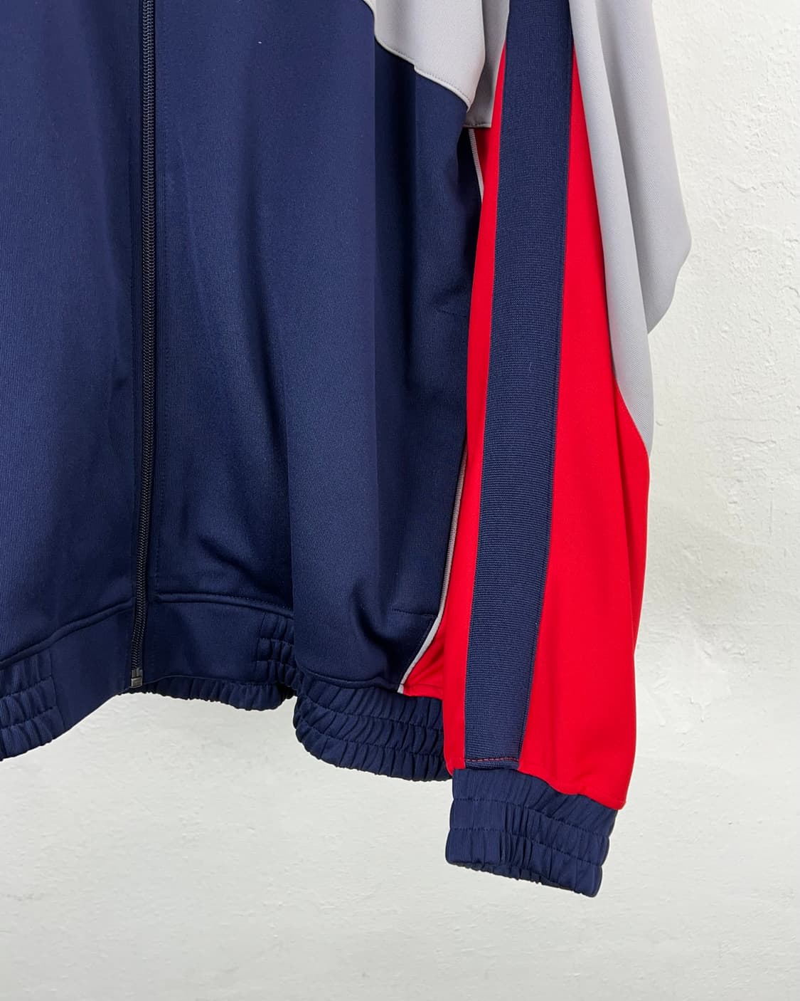 나이키 x 마틴로즈 애트모스피어 그레드 트랙 자켓 상품이미지5