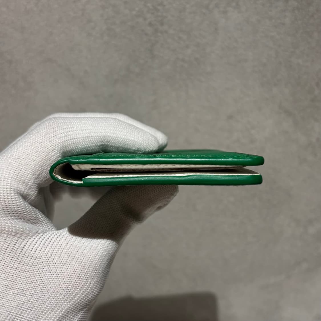 루이비통 에브리데이 오거나이저 상품이미지6