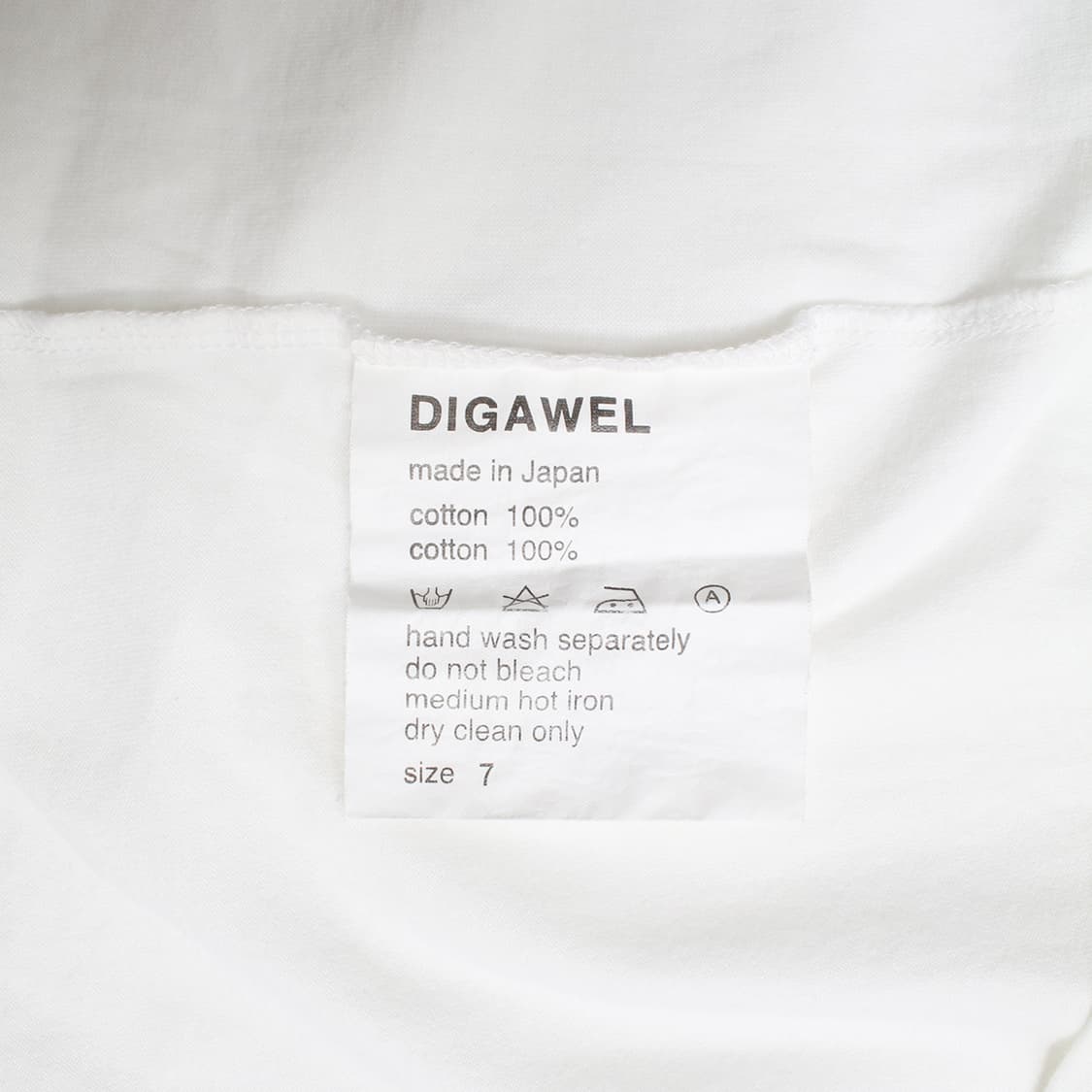 DIGAWEL 상품이미지6