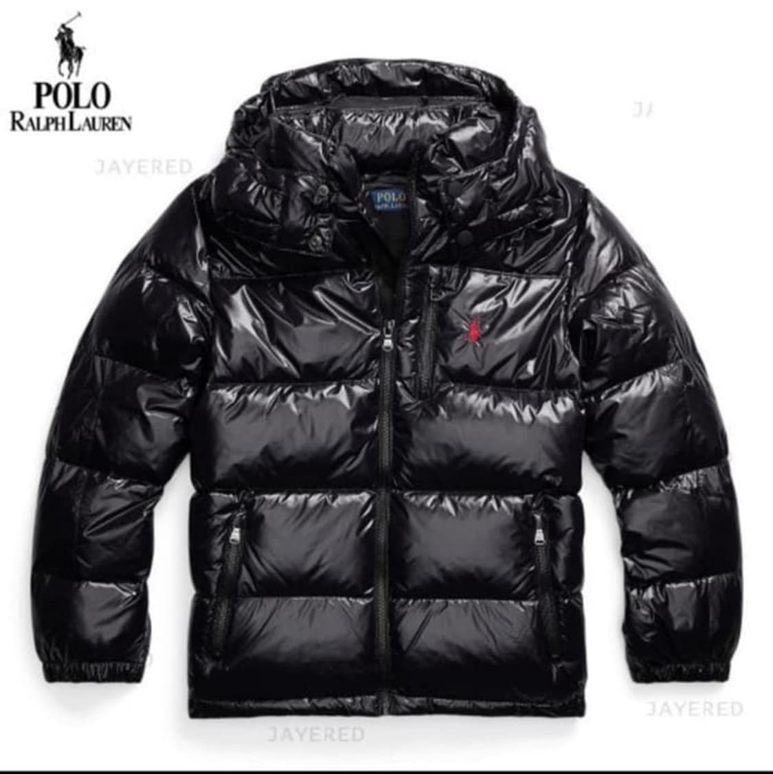 삽니다ㅏ 상품이미지1