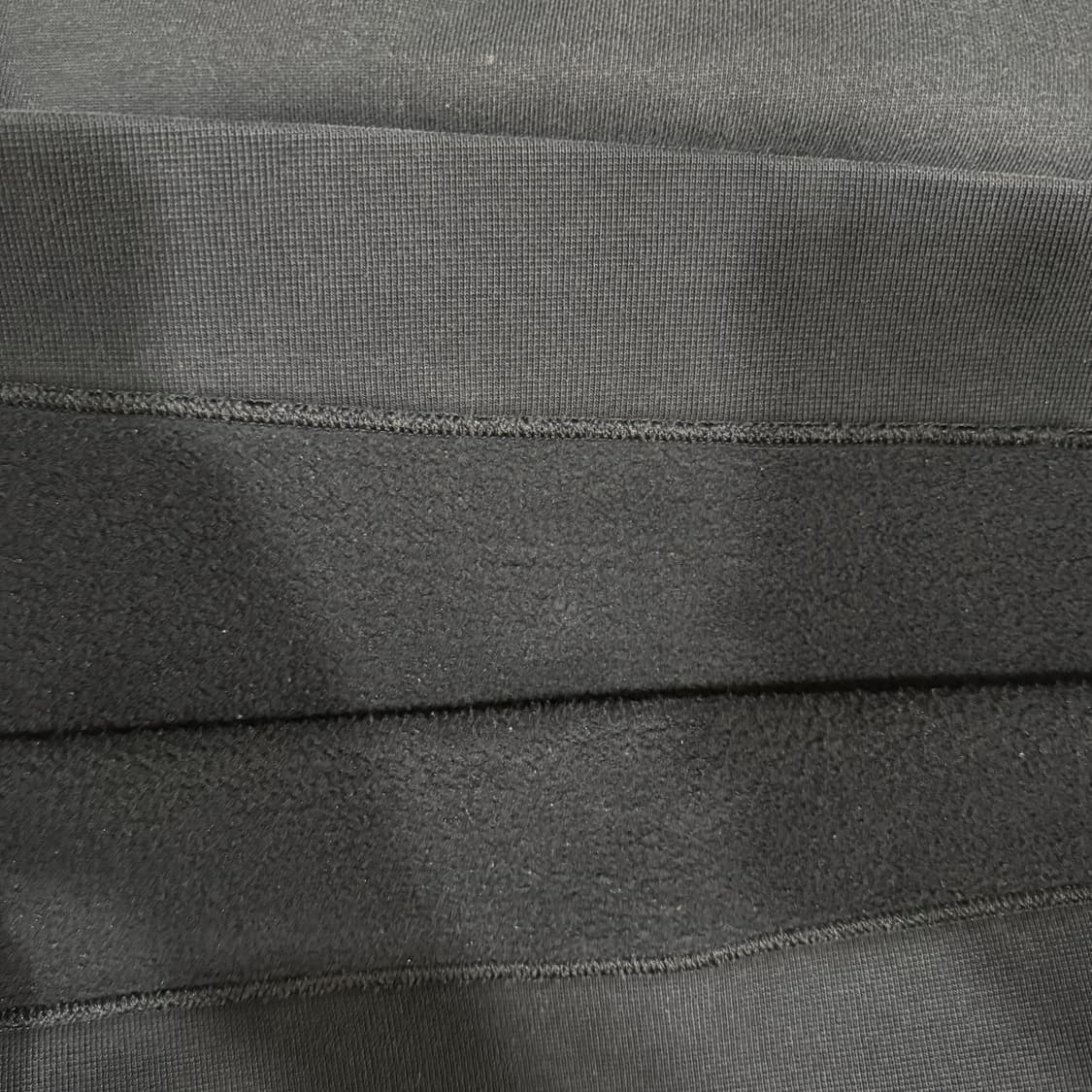 나이키 스우시 블랙 맨투맨 3xl 상품이미지4