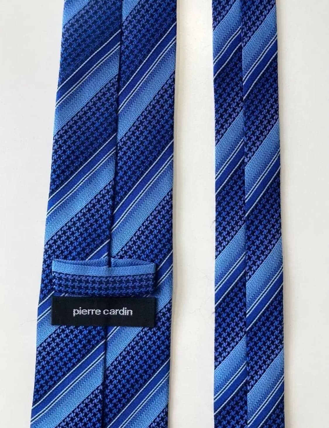 피에르가르뎅 넥타이 상품이미지4