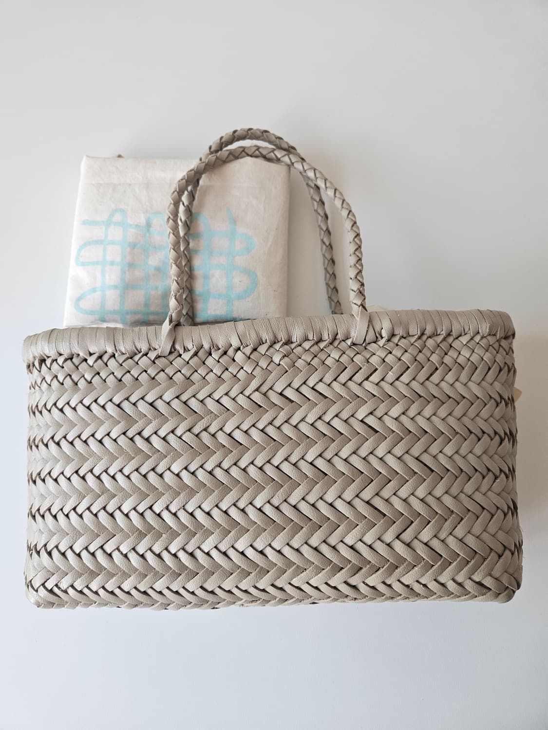 드래곤디퓨전 미니고라 이너백 포함 상품이미지2