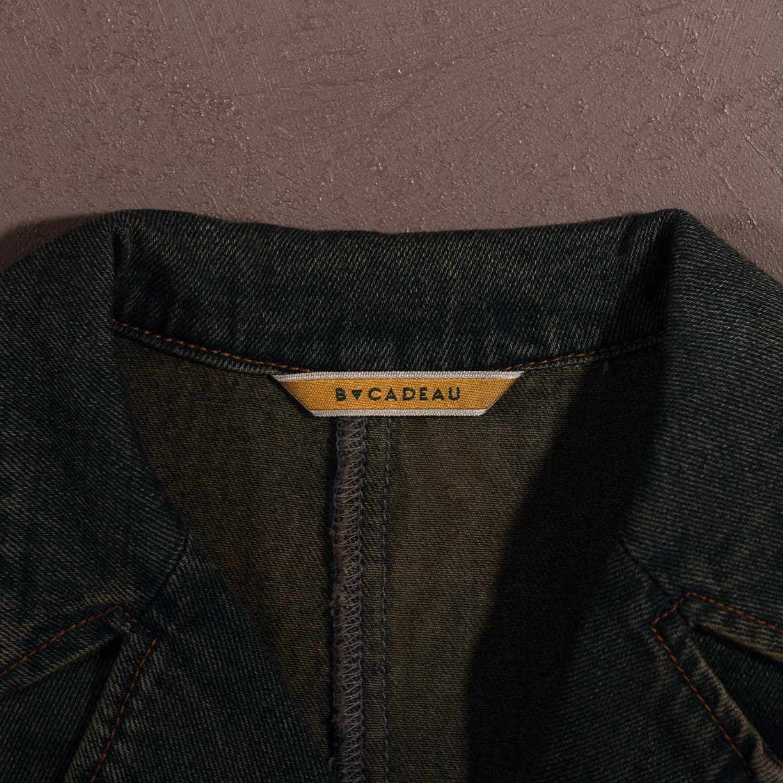 JAPAN VINTAGE 상품이미지3