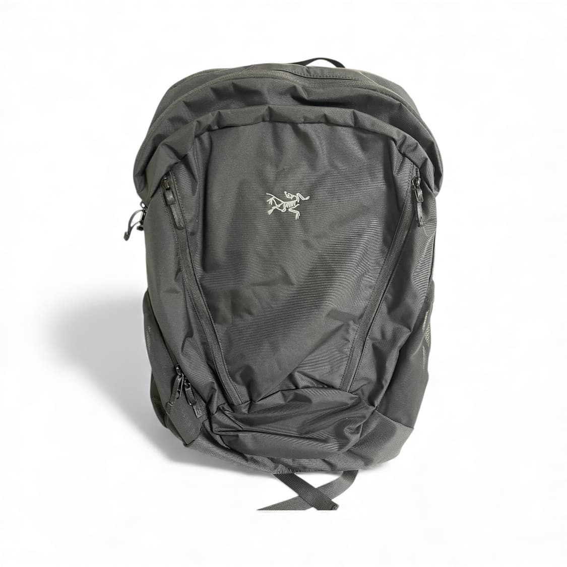 아크테릭스 맨티스 32 백팩 상품이미지2