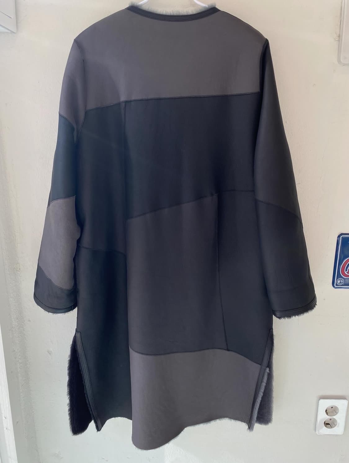 데무 상품이미지2