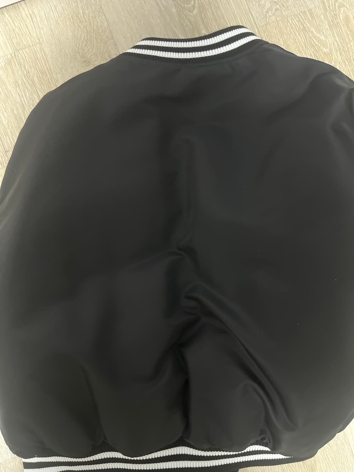 바시티자캣 상품이미지3