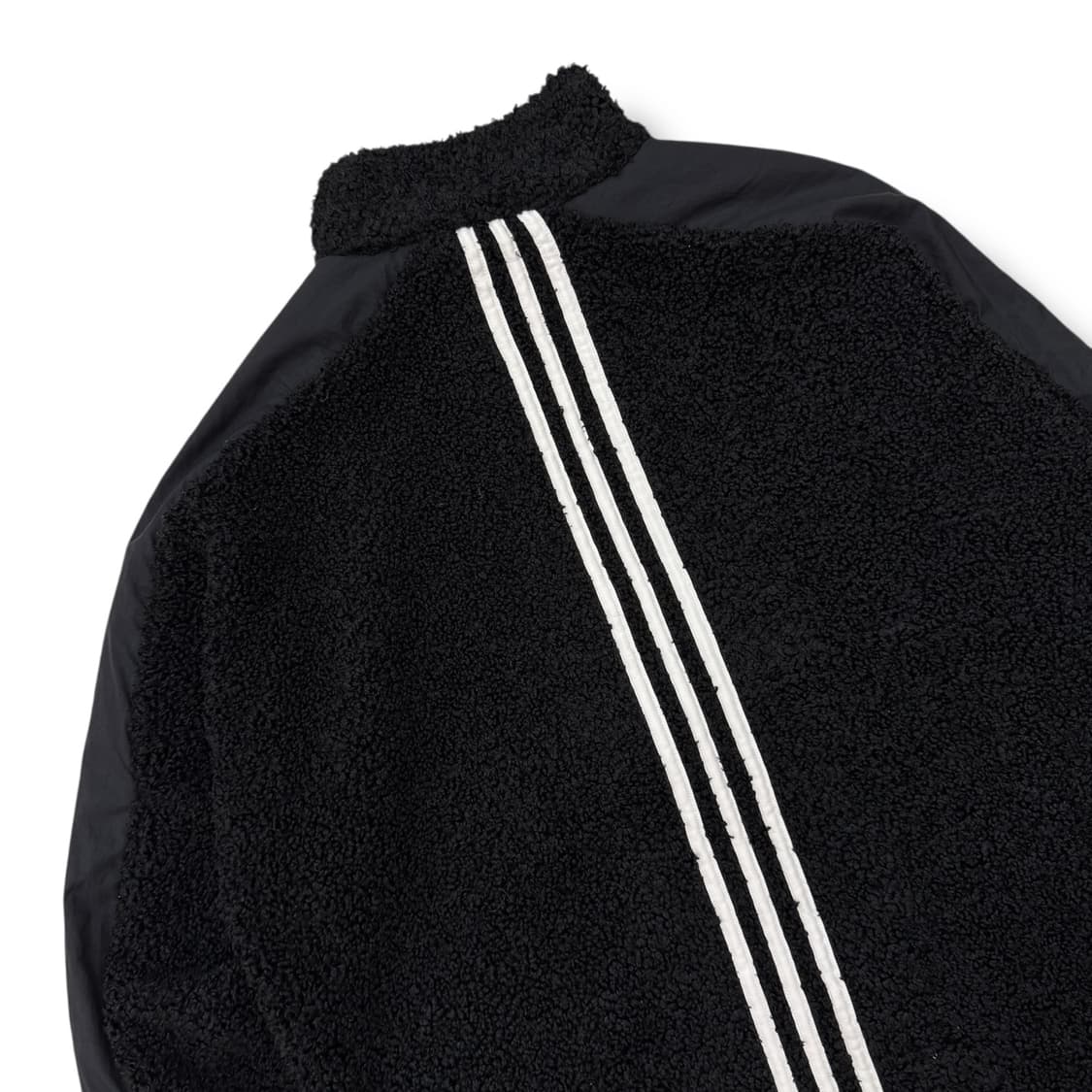 아디다스 플리스 아노락 r1898 상품이미지4