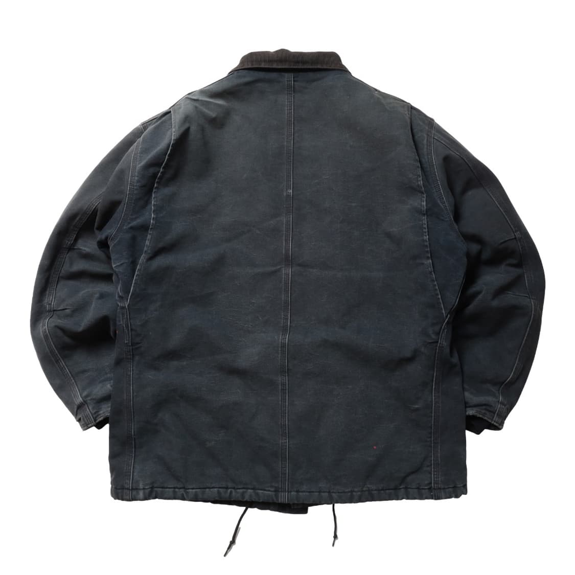 칼하트 00’s Carhartt Embroidered  Jacket 상품이미지5