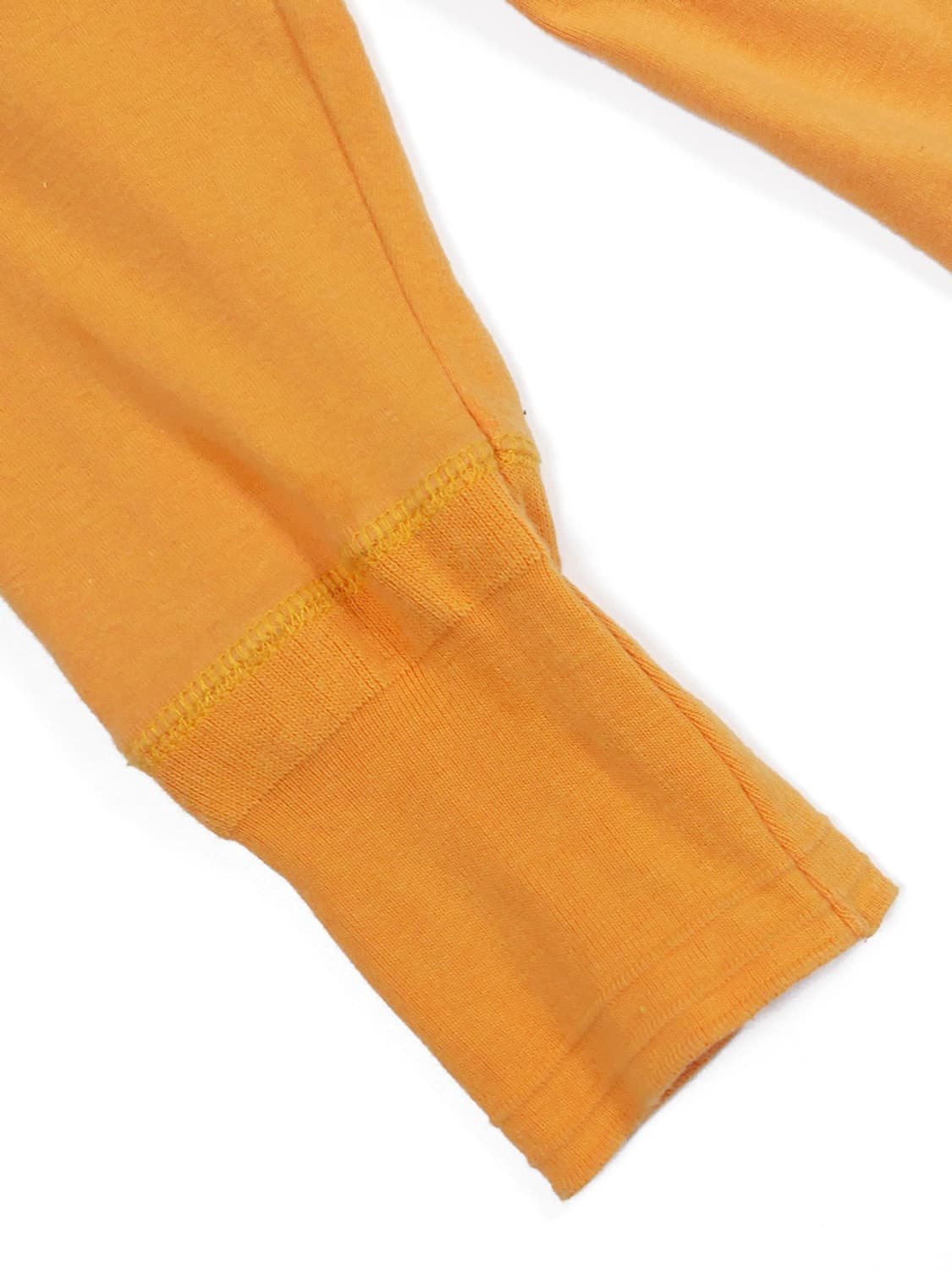 Beamsboy henry neck dress 상품이미지4