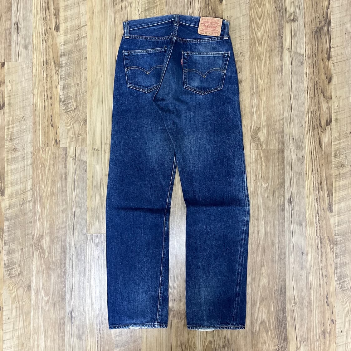 00s USA 리바이스501xx 발렌시아팩[30] 상품이미지4