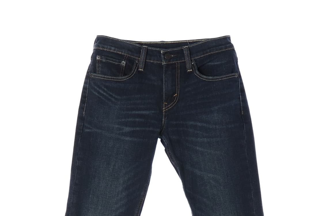 리바이스 511 데님팬츠 28 상품이미지3