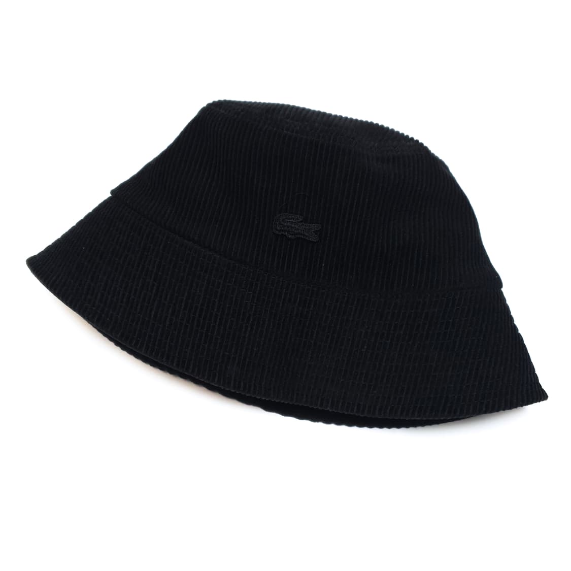 라코스테 리버시블 버킷햇 상품이미지4