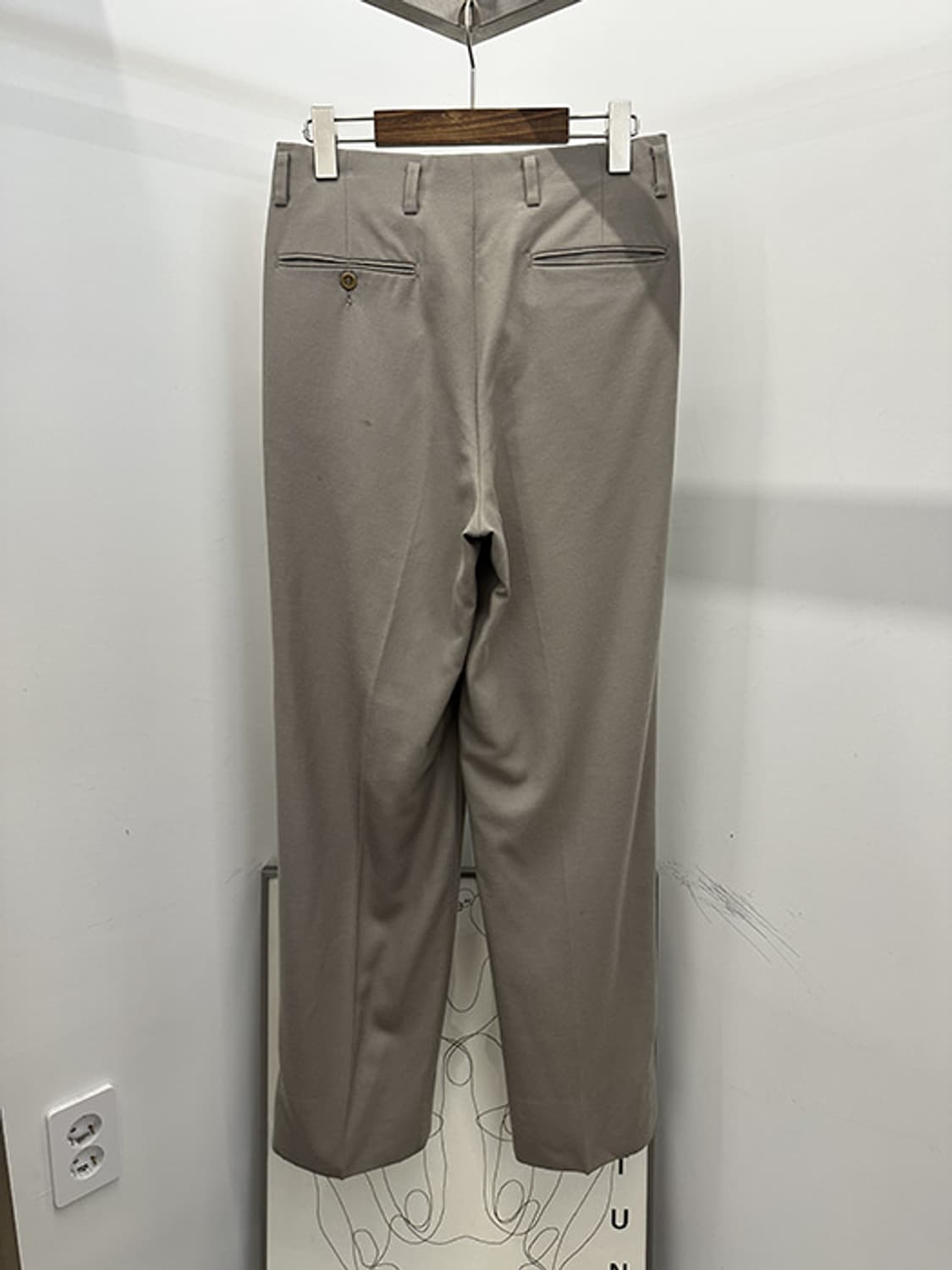 MOSCHINO (28) 상품이미지4