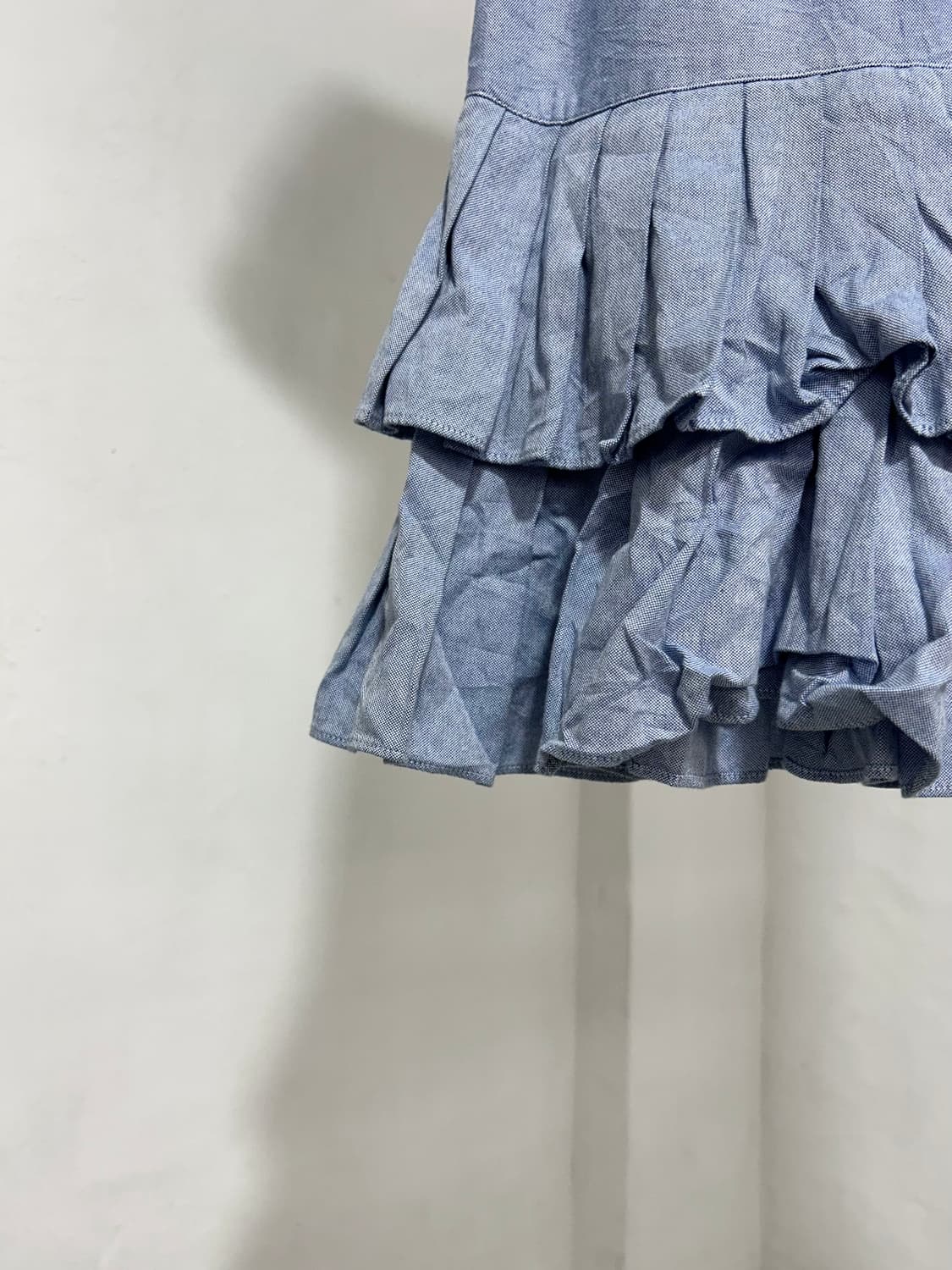vtg dress 상품이미지3