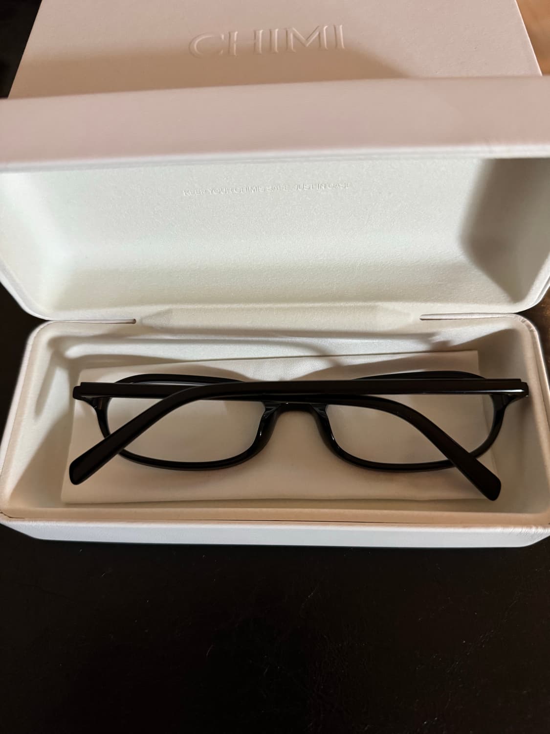 치미 이디스 chimi 상품이미지1