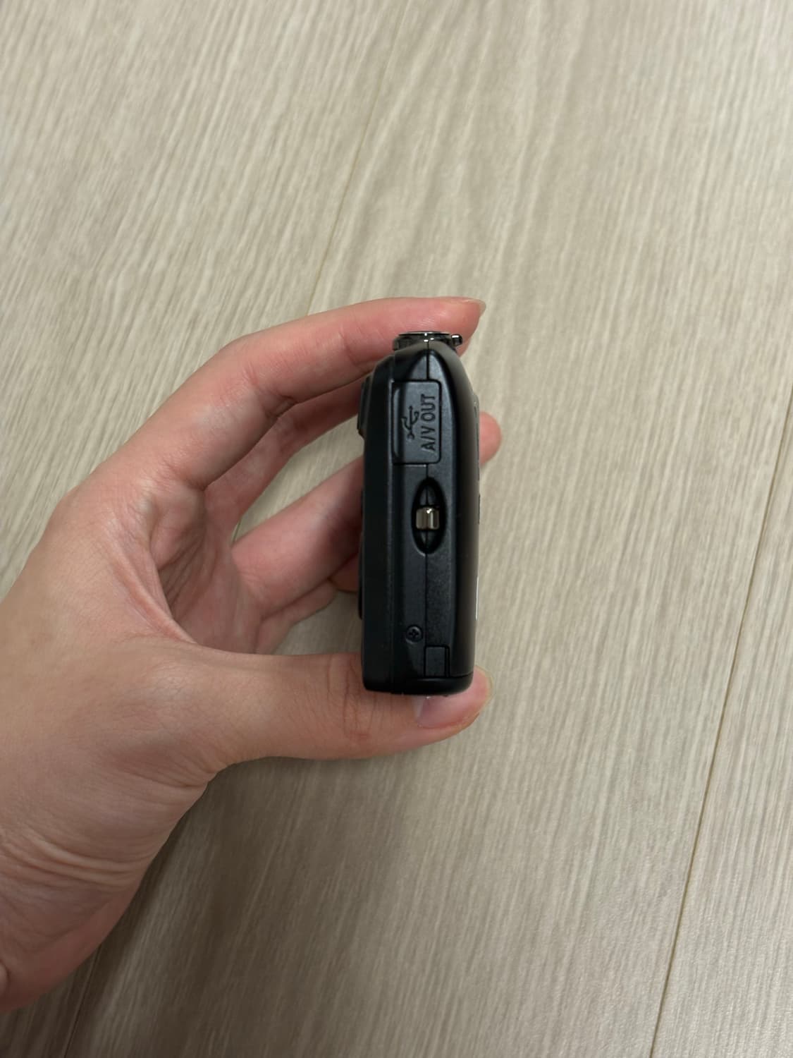 Nikon 니콘 쿨픽스 s3500 블랙 상품이미지4