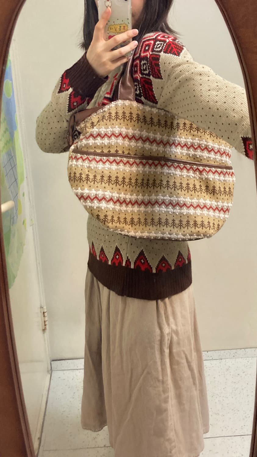 모리숄더백 상품이미지4