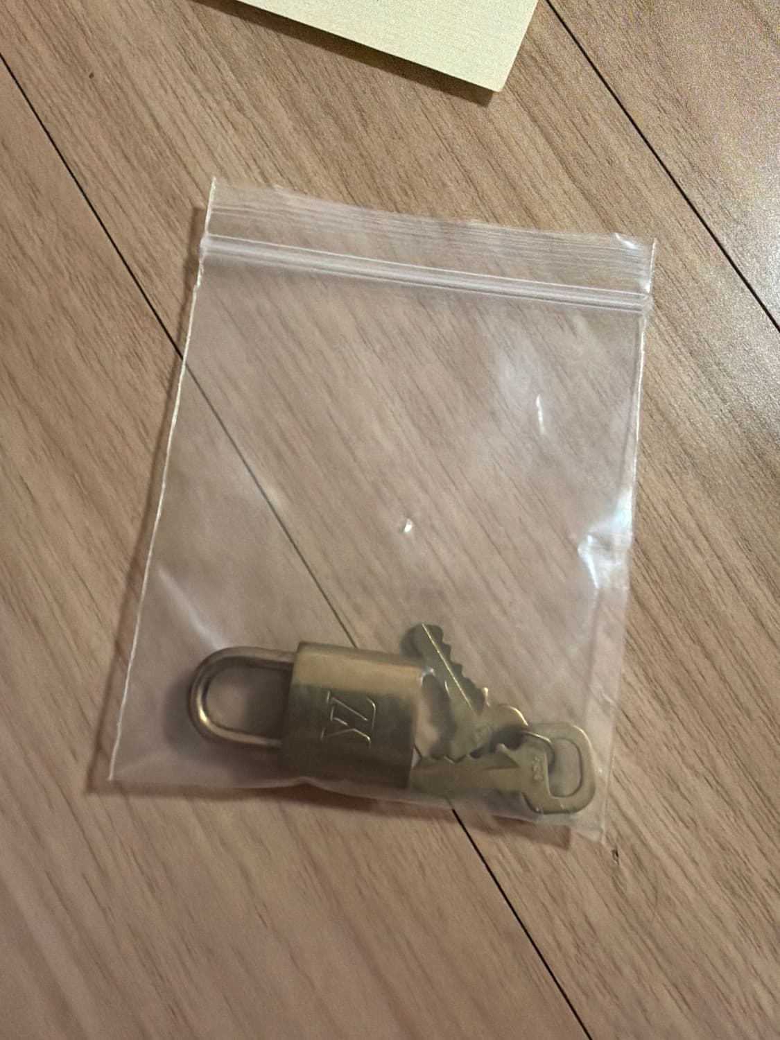 루이비통 스피디 35 상품이미지5