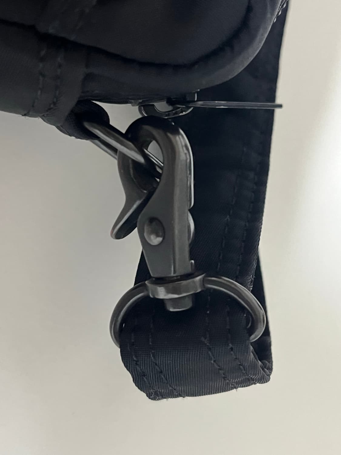 포터 스누피 탱커 상품이미지3