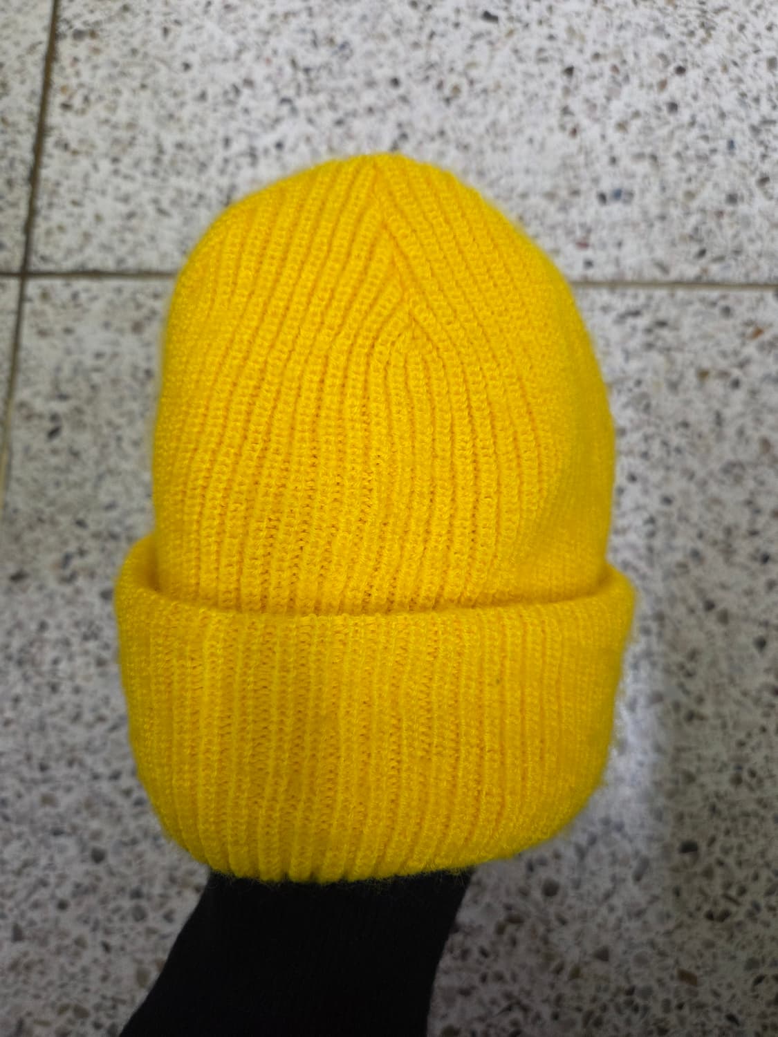 나이키 acg 비니 상품이미지3