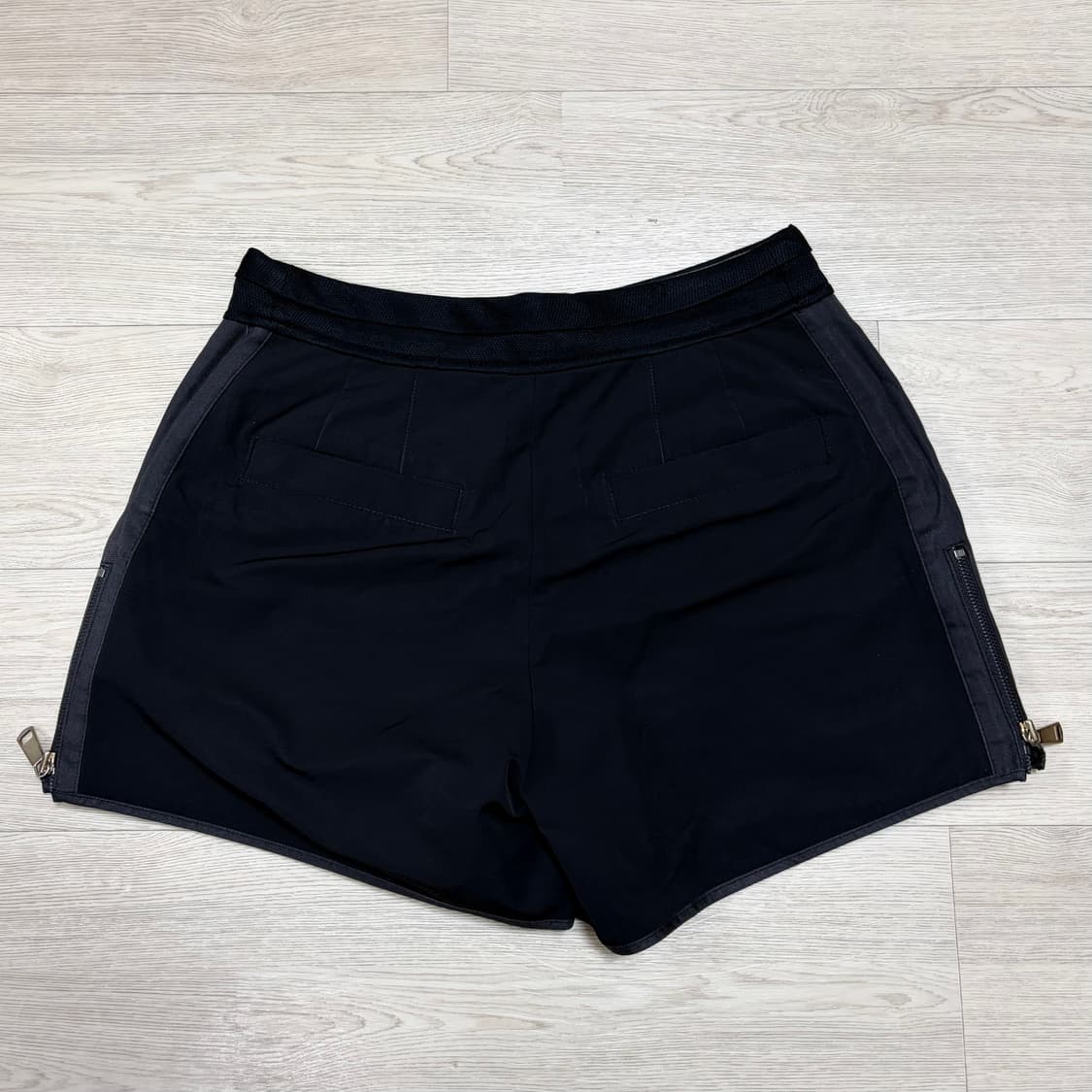 TIME 타임 반바지 상품이미지2