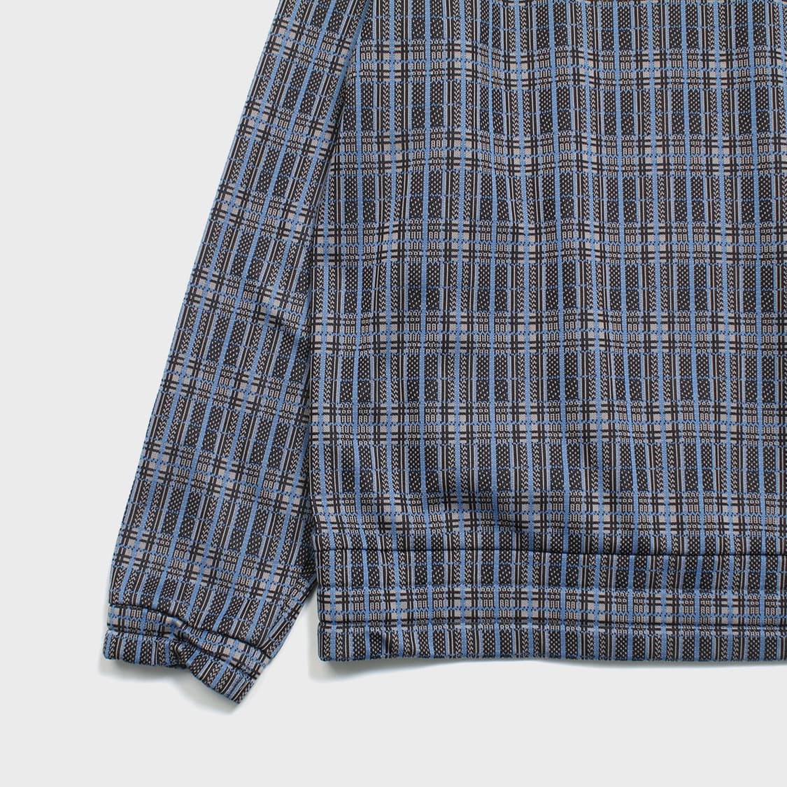 Needles 상품이미지7