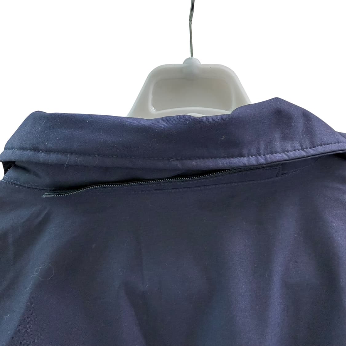 [XL] 노스페이스 네이비 자켓 상품이미지6