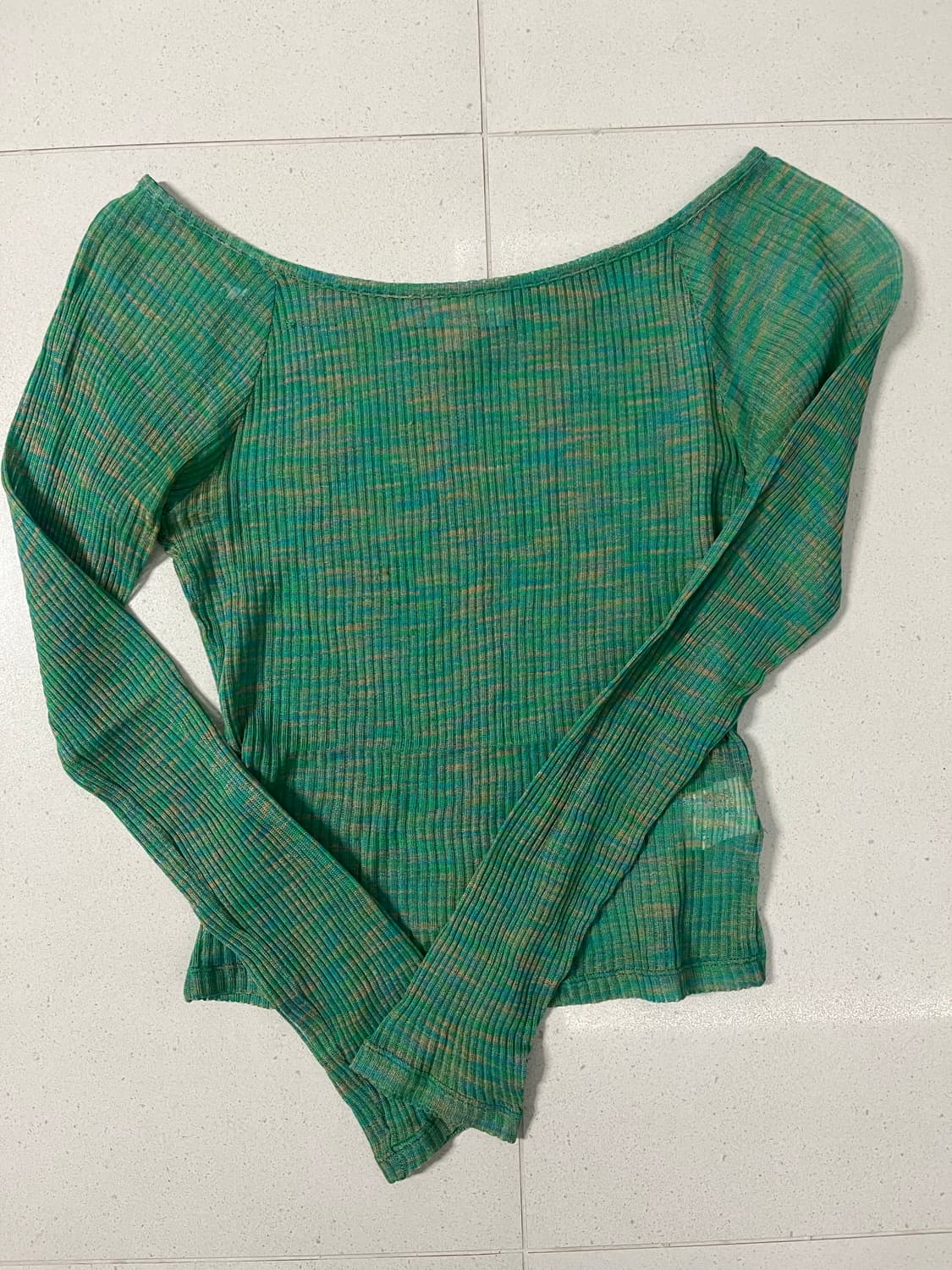 Missoni 미쏘니 니트 상품이미지1