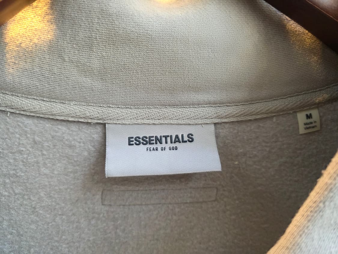 Essentials 상품이미지6