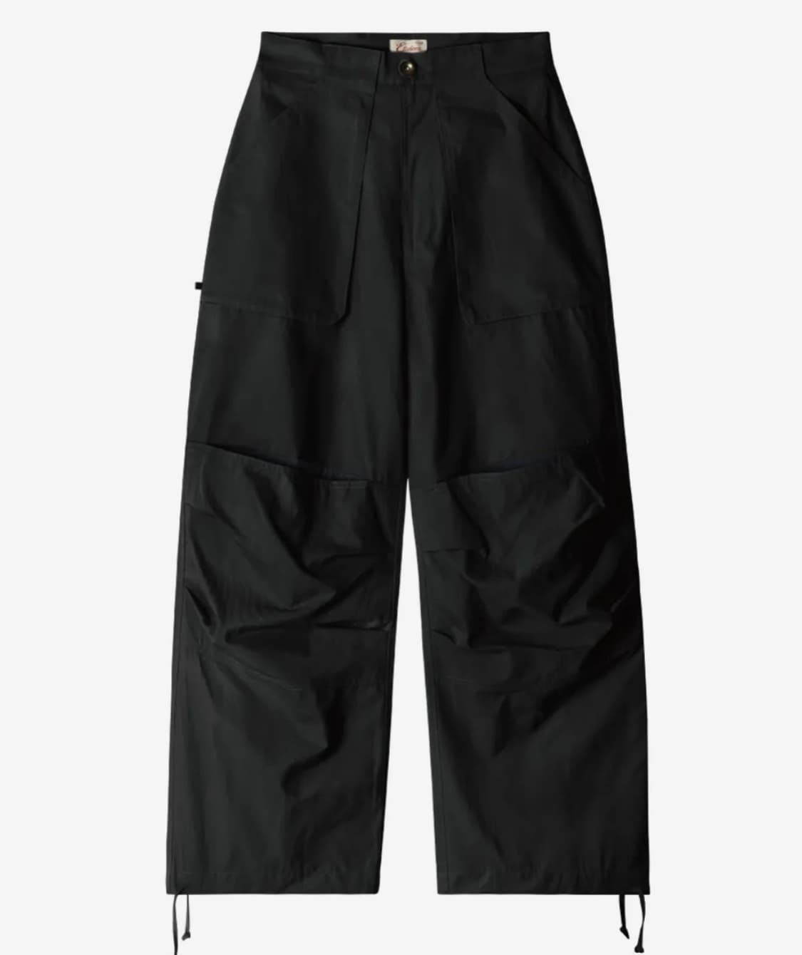 ETCE 맥시포켓 팬츠 MAXI POCKET PANTS L 상품이미지1