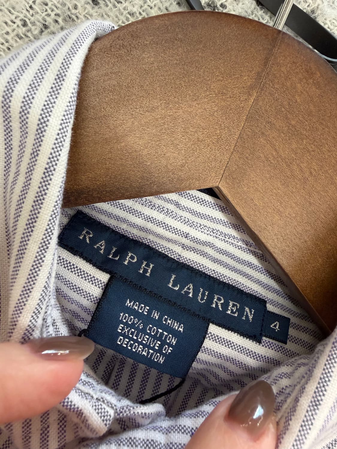 N172. 폴로셔츠 상품이미지2