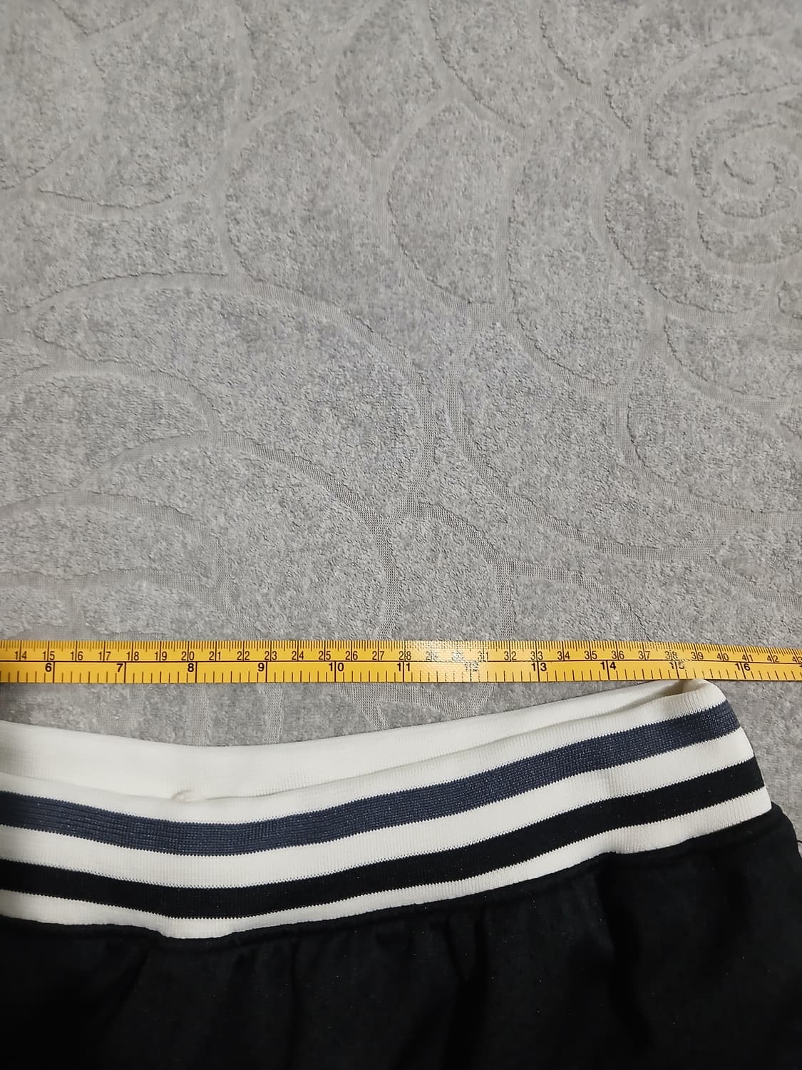 챔피언 메쉬 반바지 트레이닝 팬츠 XL 상품이미지6