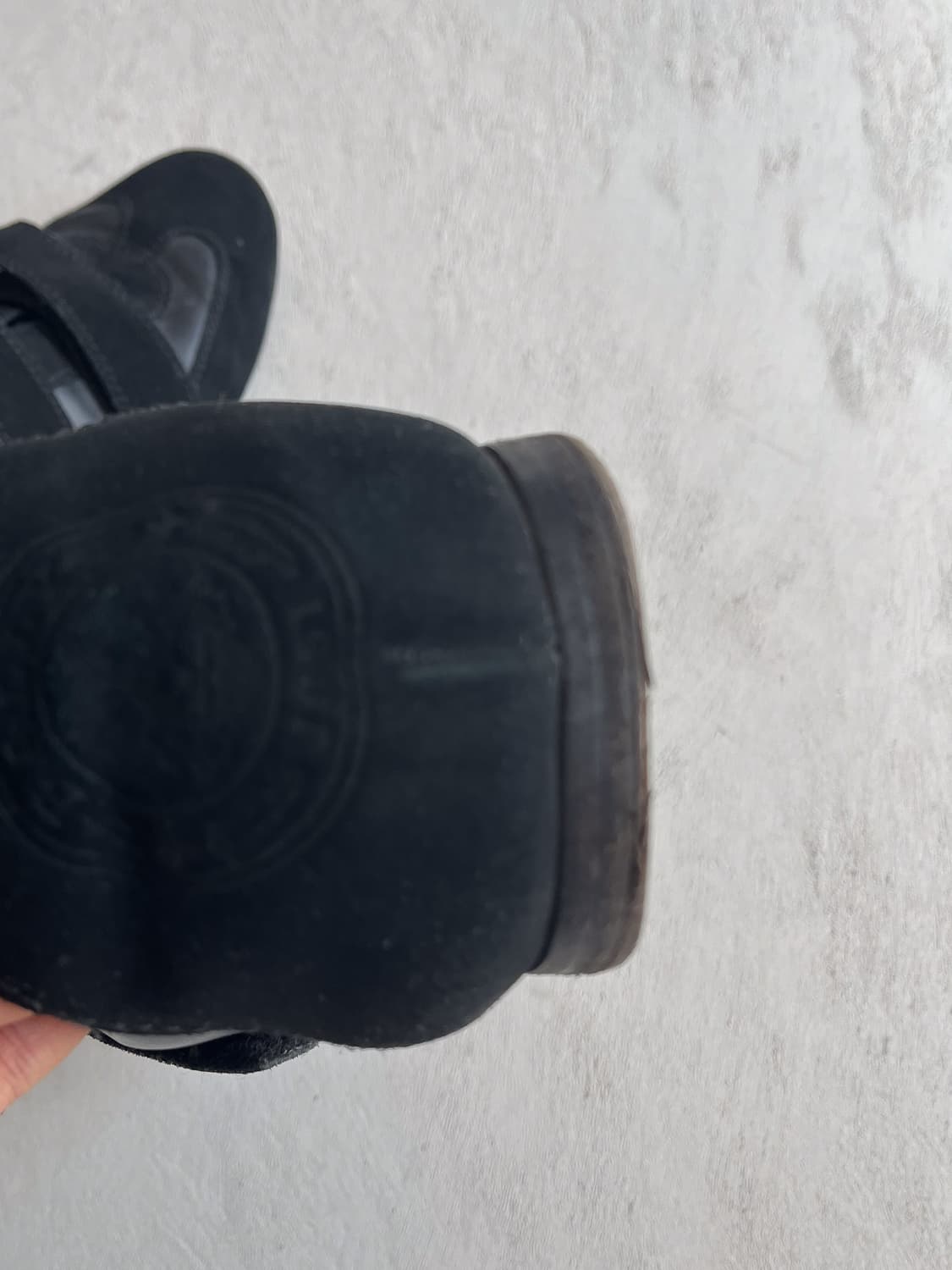 Bally 상품이미지7