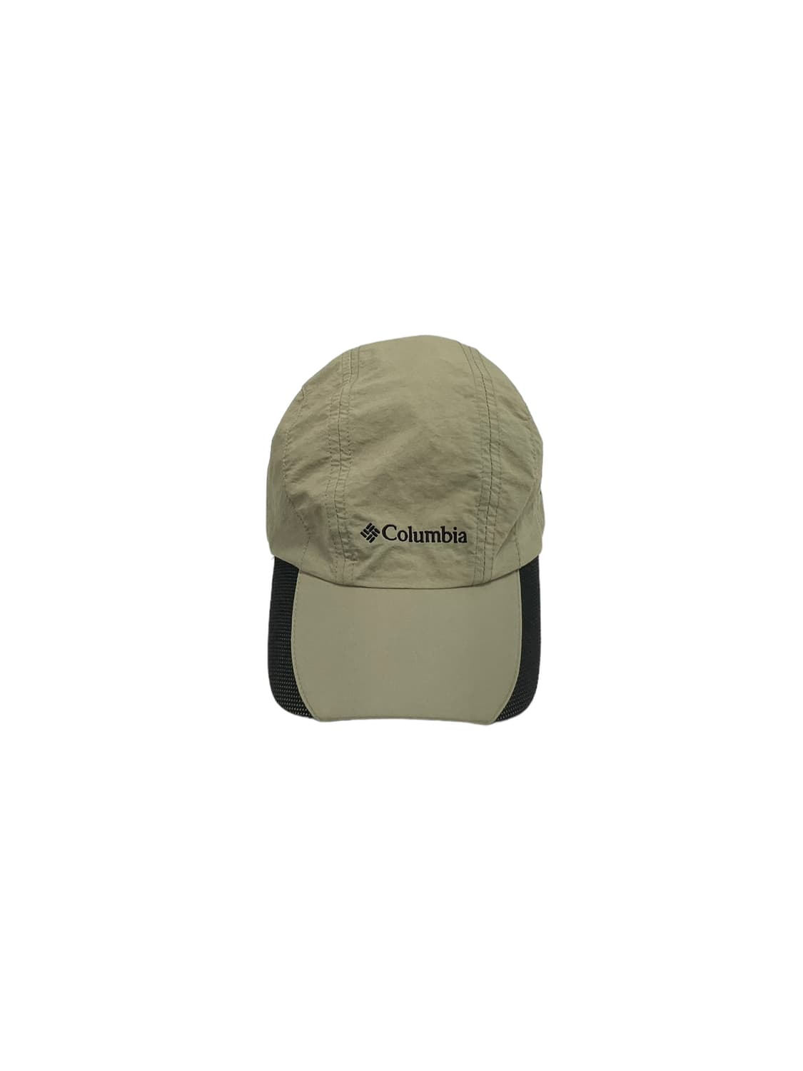 Columbia 상품이미지2