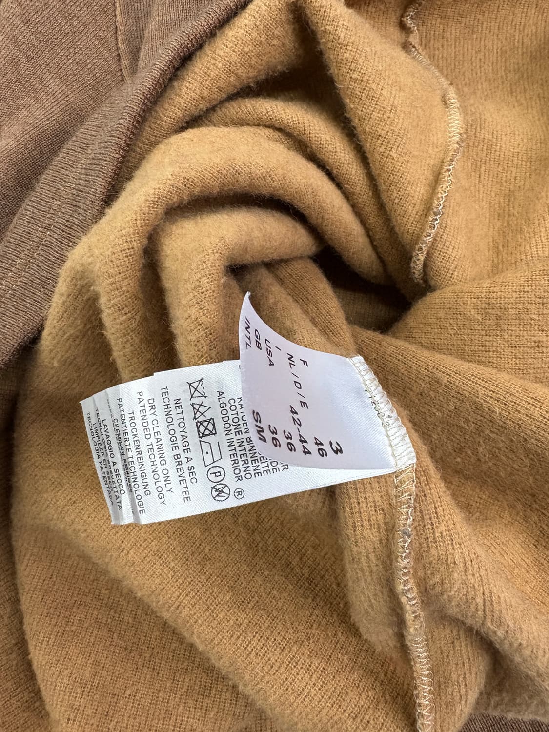 세인트 제임스  상품이미지4