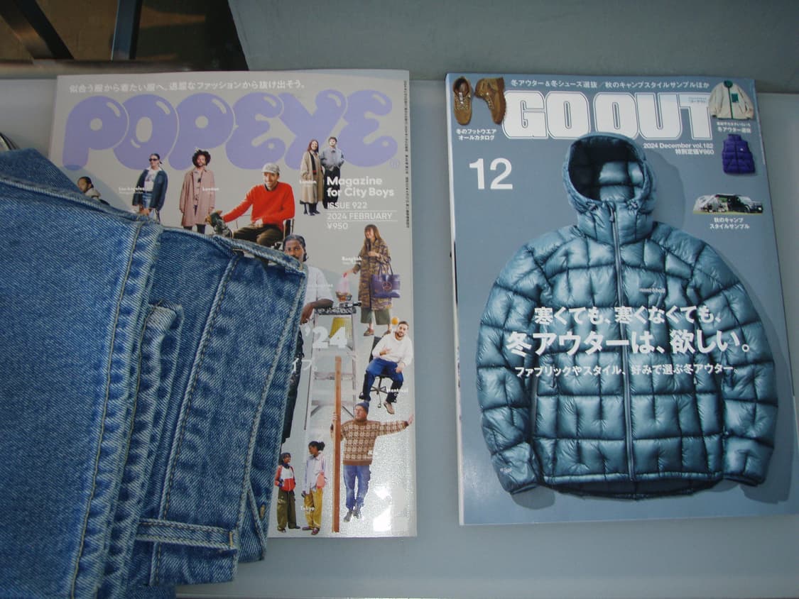 Xd카드2gb)올림푸스 뮤 725sw 빈티지디카 상품이미지9