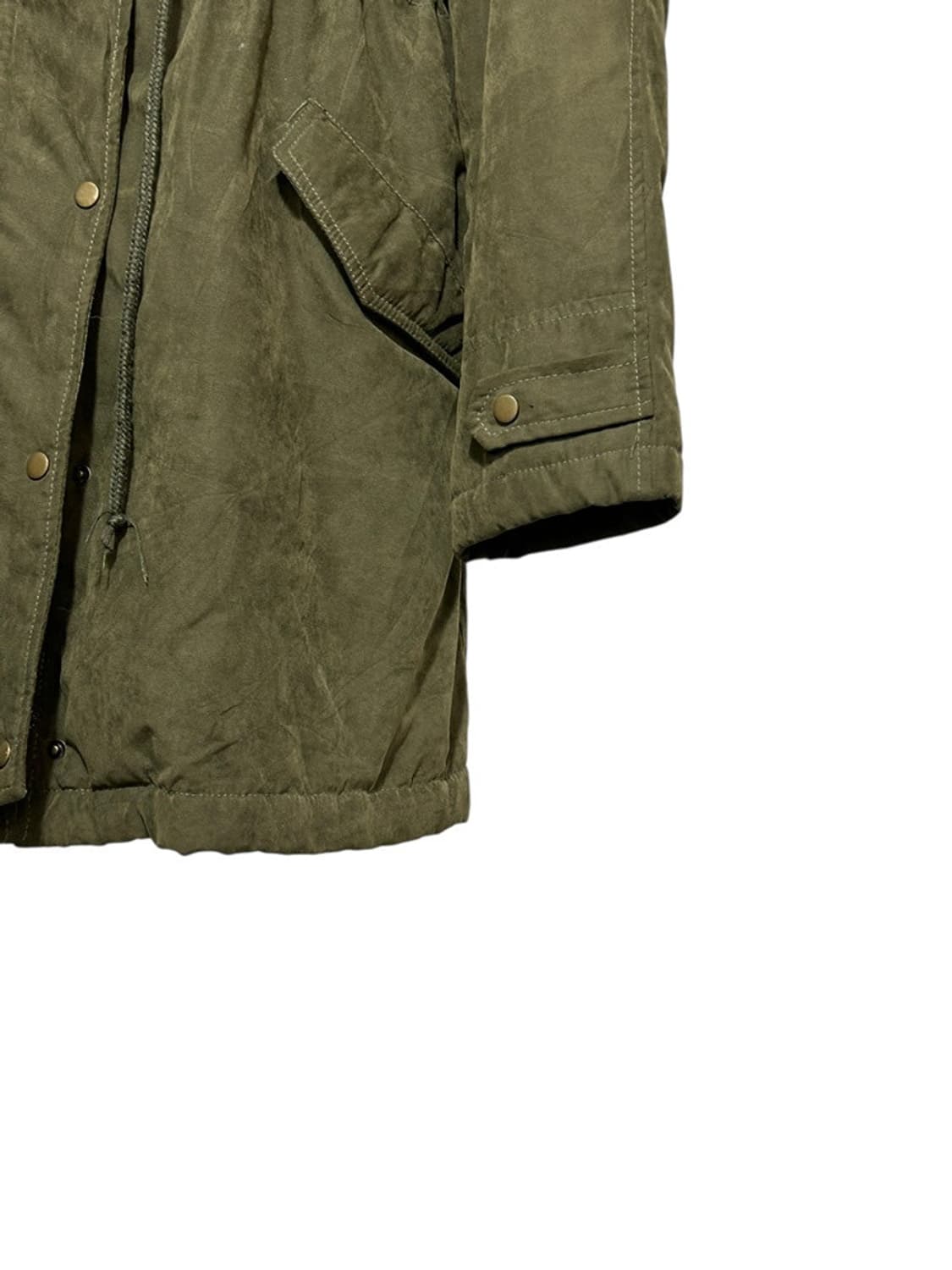 vtg jacket 상품이미지3