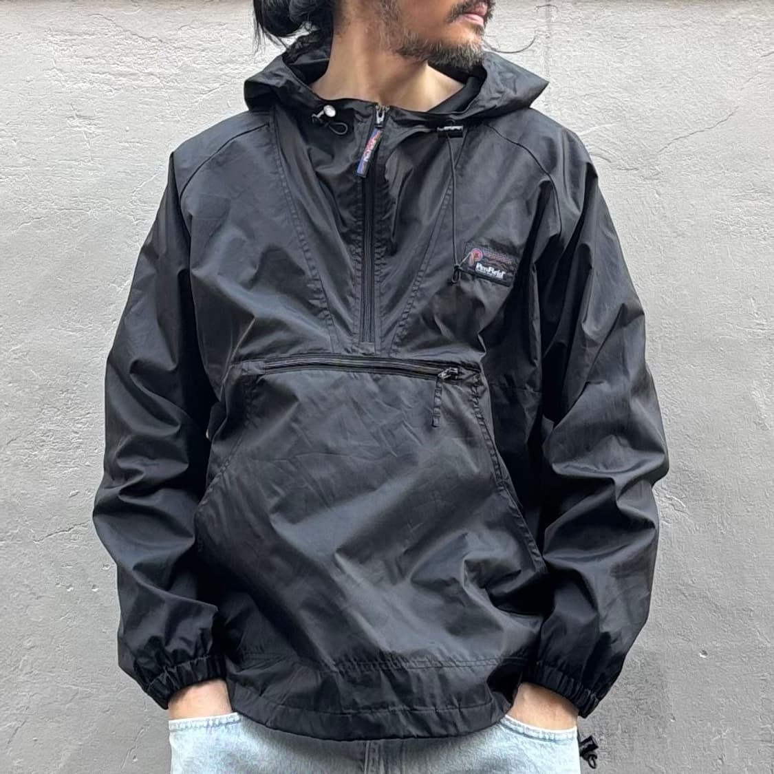 펜들턴 아노락 풀오버 상품이미지10