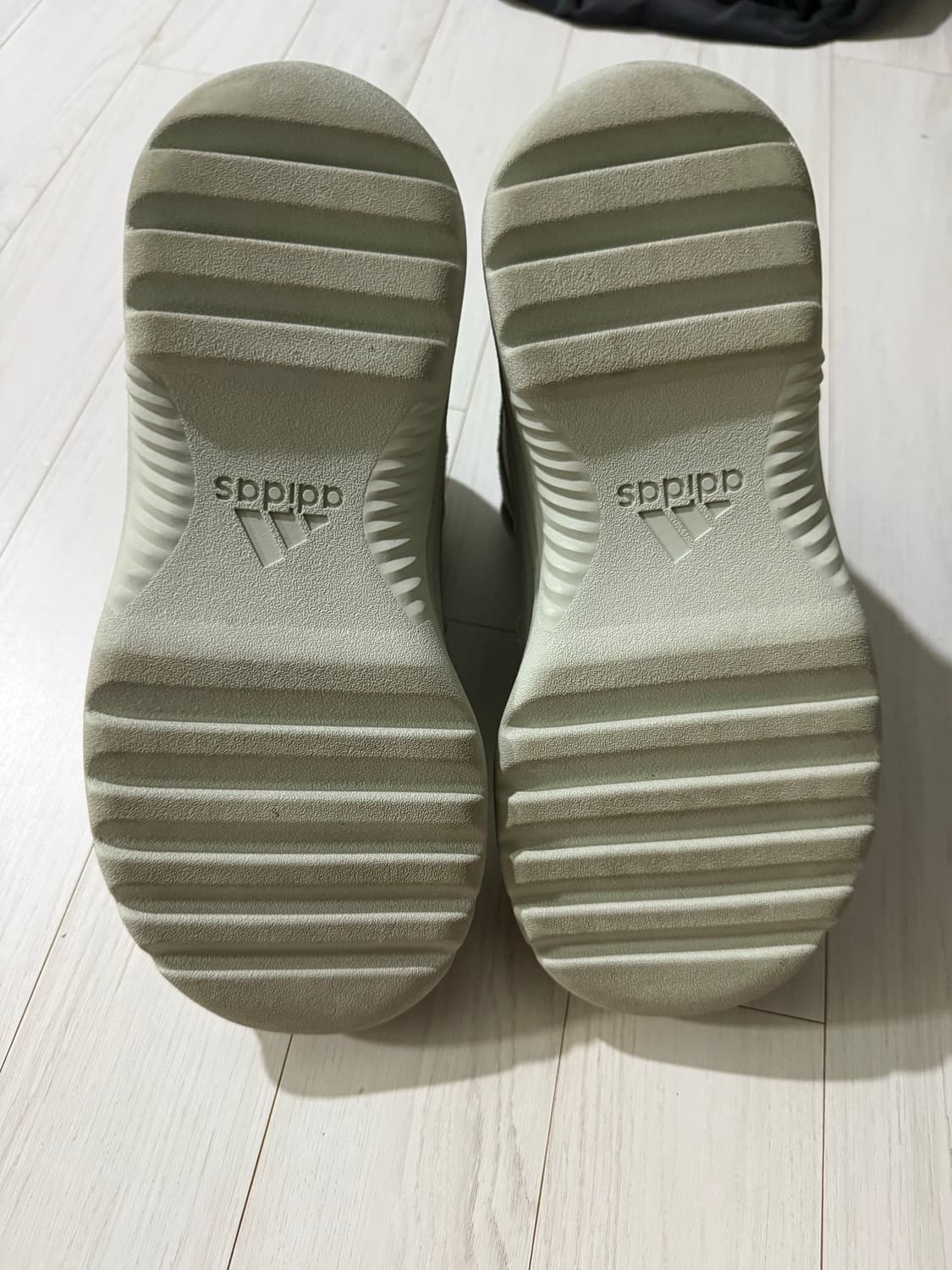 이지 데저트 부츠 280 상품이미지2