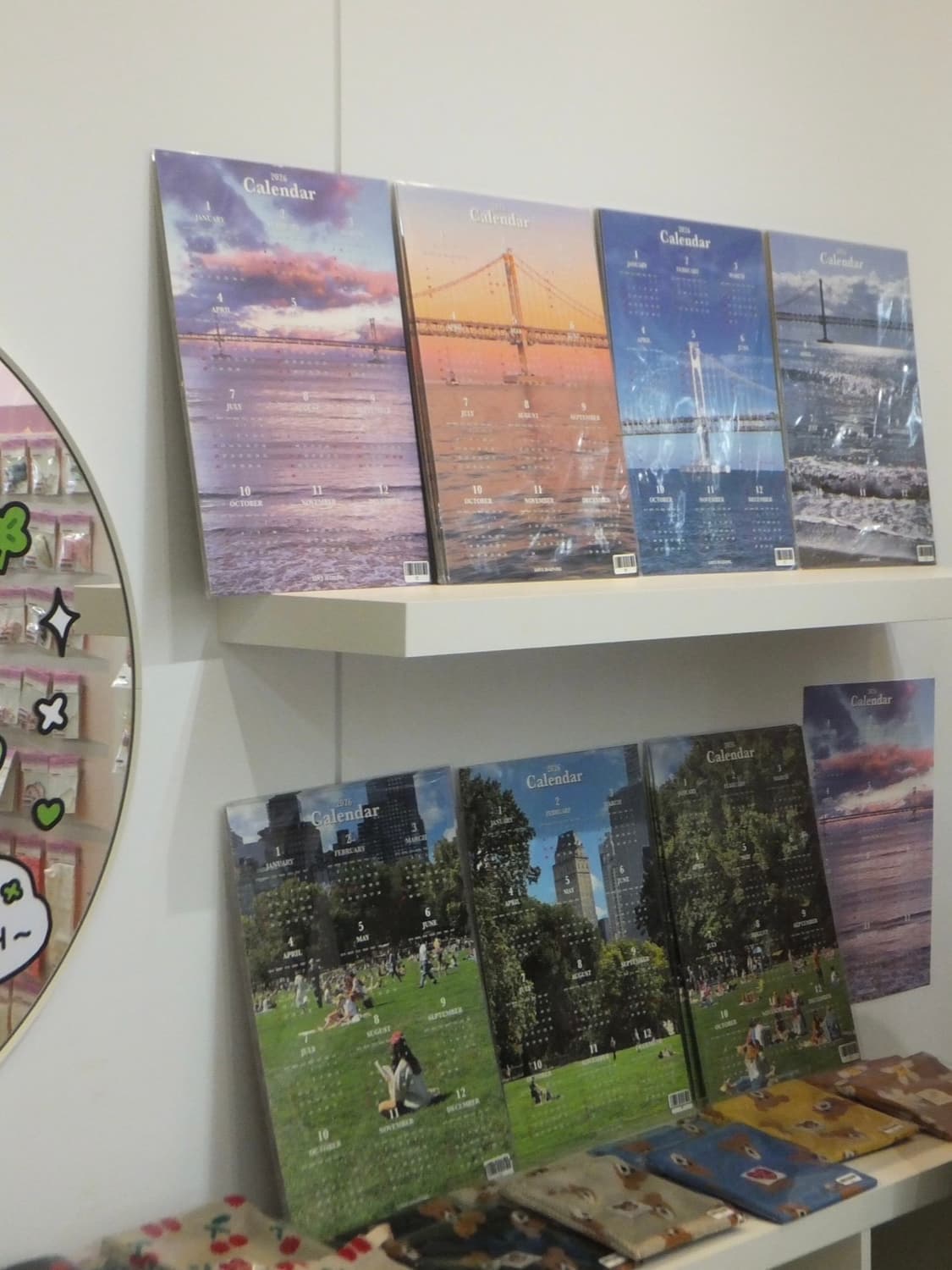 후지필름 파인픽스 AX660 빈티지디카 디카 상품이미지3