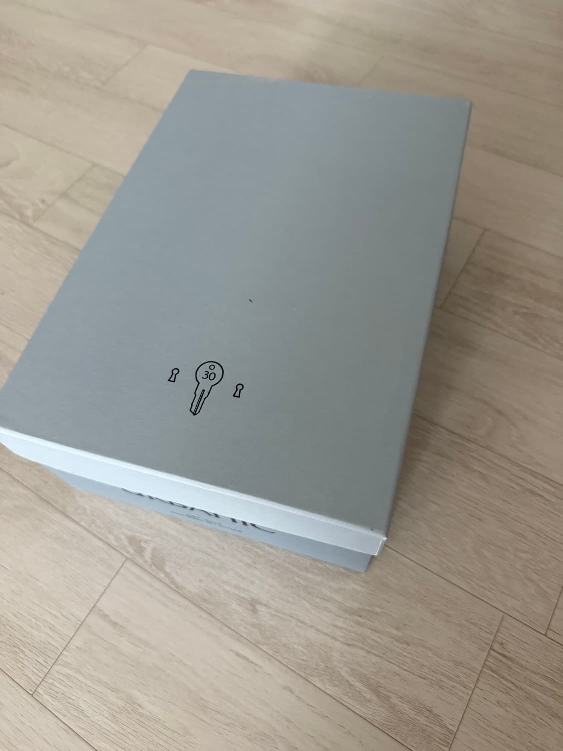 얼바닉30 티롤리안 로퍼 235 상품이미지2