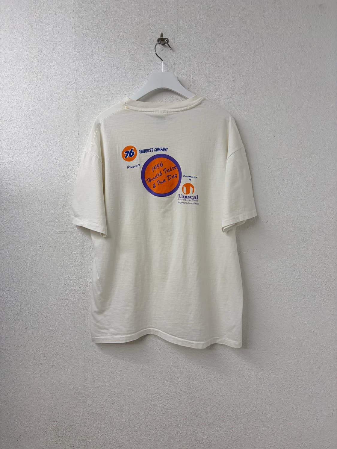 8-90s Hanes 상품이미지6