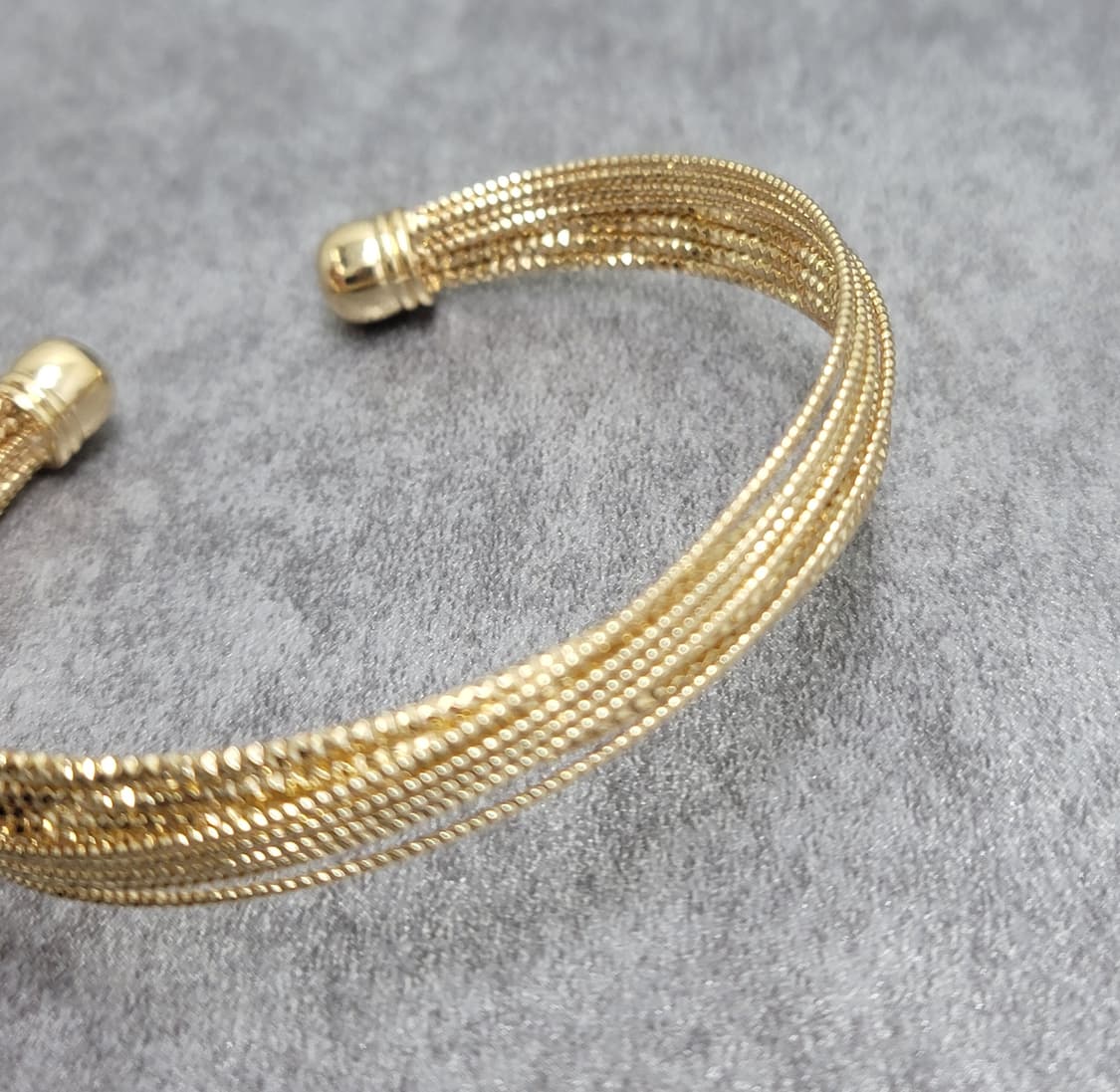 bangle bracelet 상품이미지4