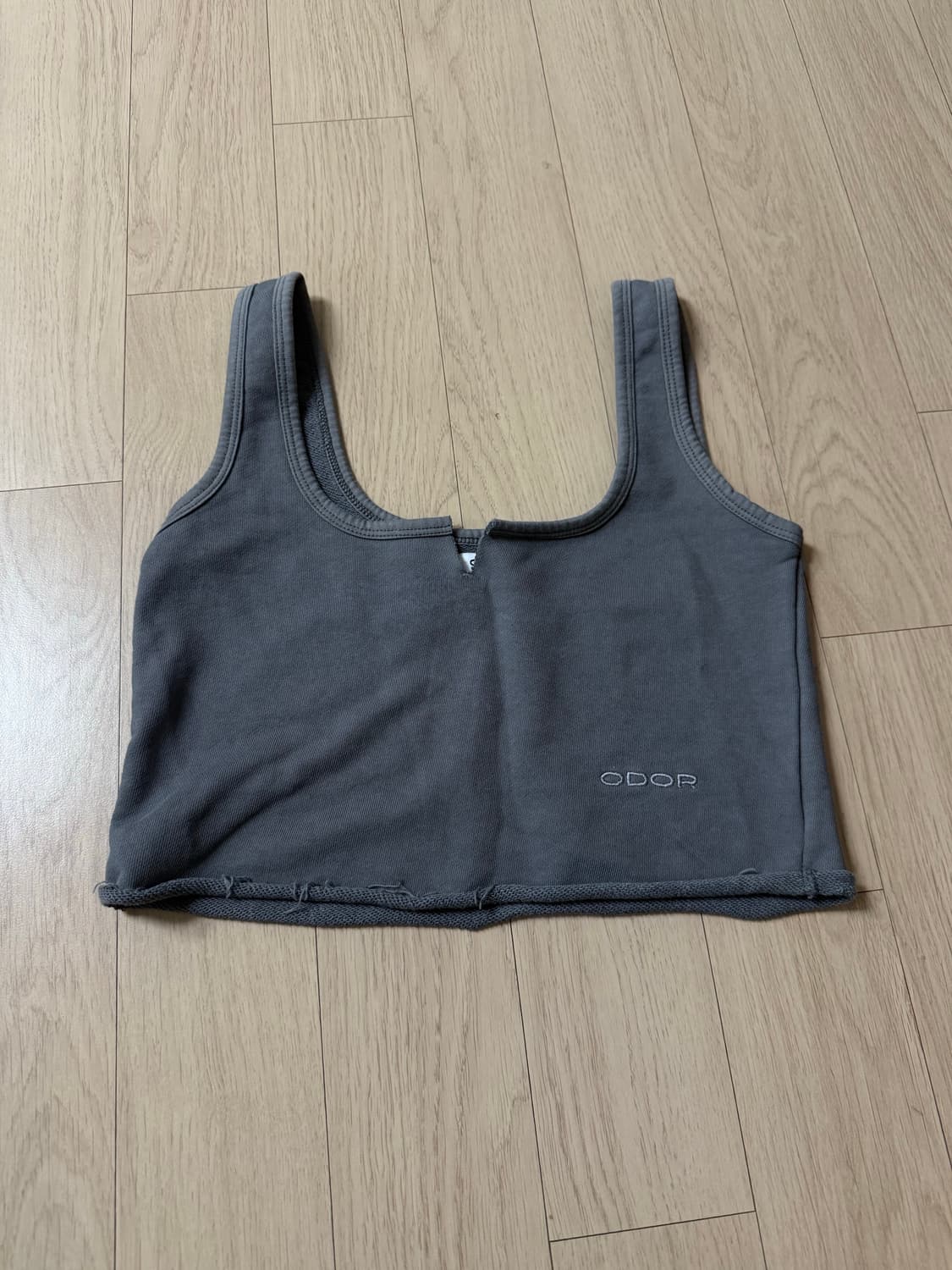 오도어 나시 상품이미지1