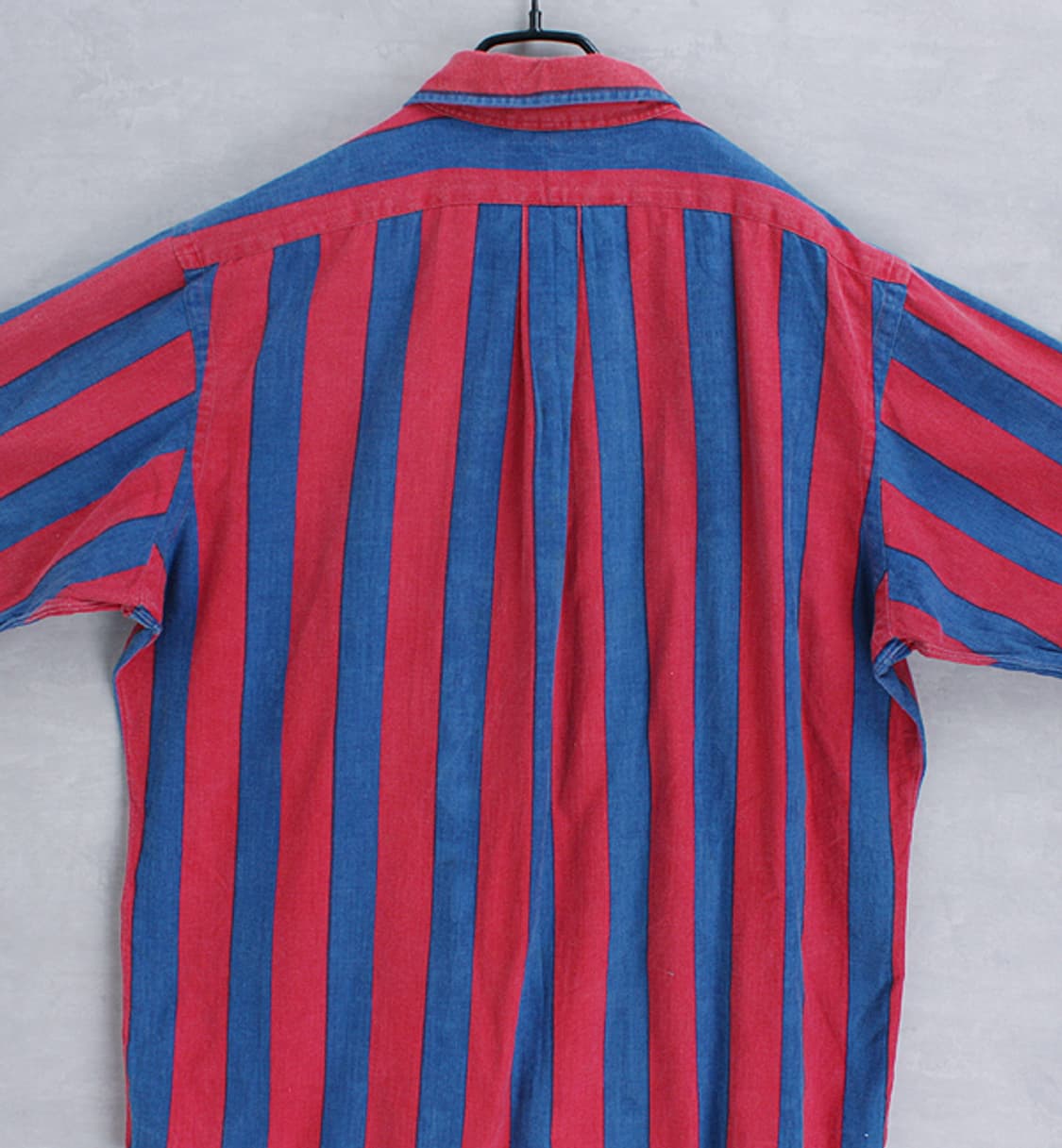 Polo by Ralph Lauren _ S4547 상품이미지6