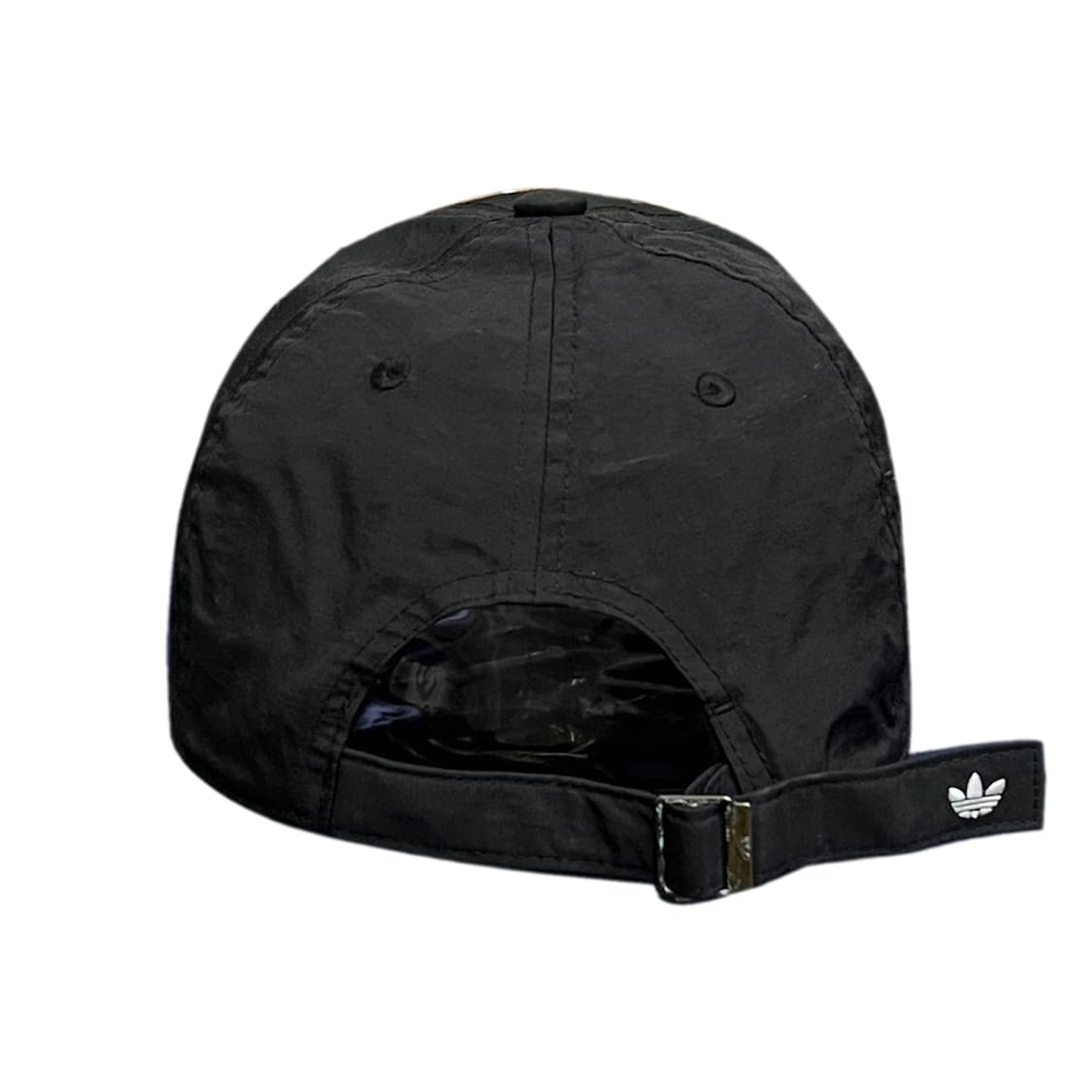 아디다스 트레포일 나일론 볼캡 모자 상품이미지3