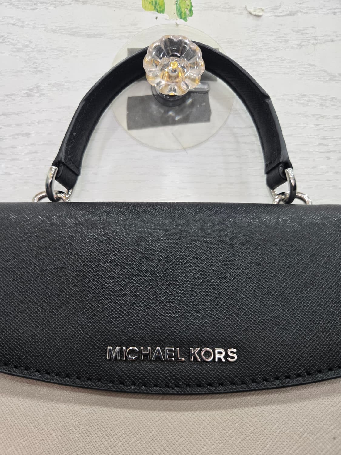 MICHAEL KORS 마이클코어스 핸드백 가방! 상품이미지2